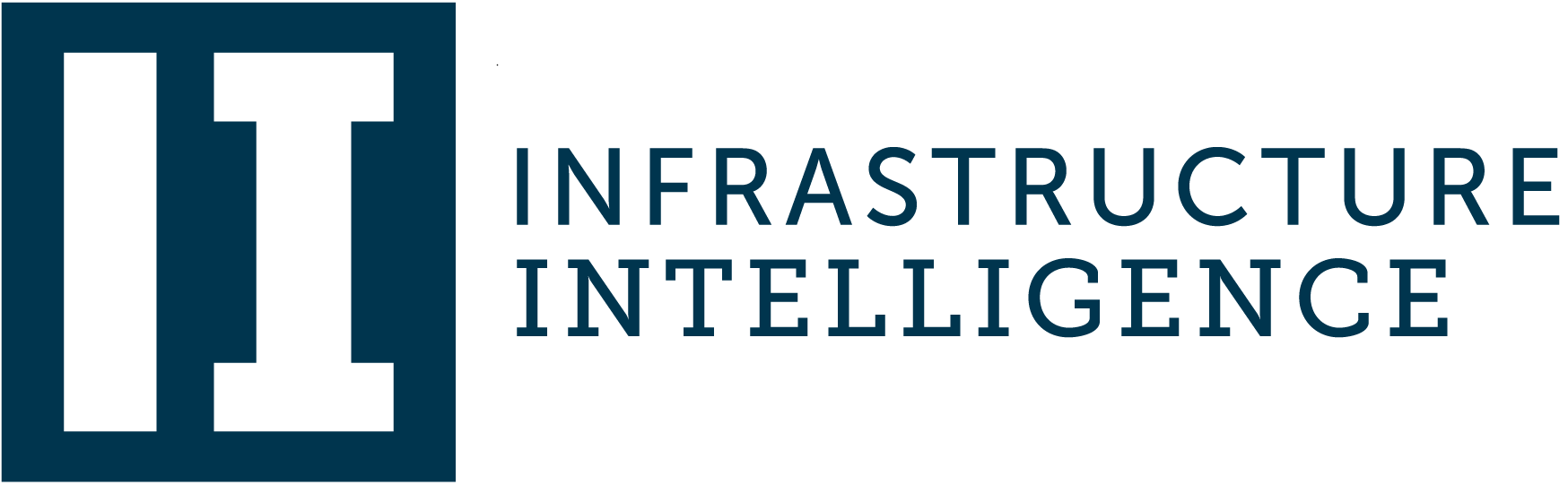 Balfour Beatty secures funding for hydrogen retrofit project