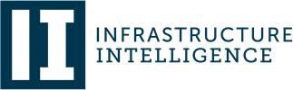 Tarmac invites submissions to 2023 Innovation Challenge