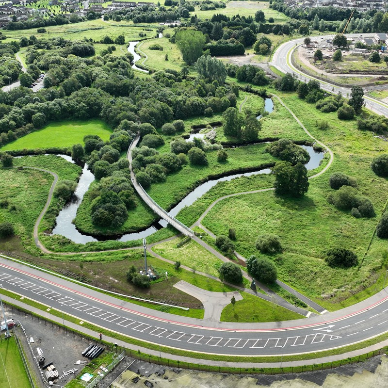 Social Value social-value