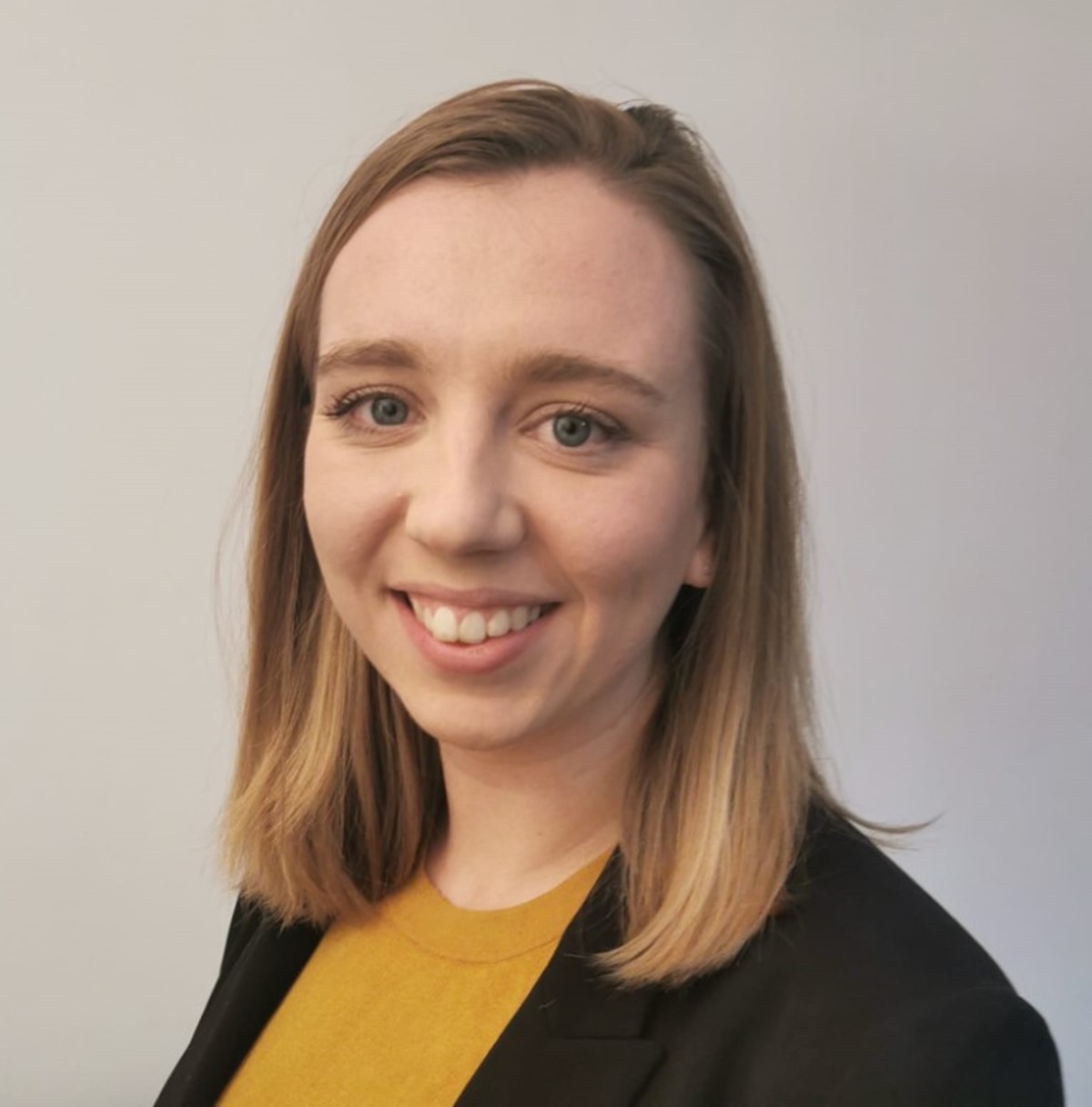 Jessica Stack Wsp WSP secures accreditation confirming carbon management competence
