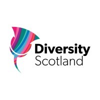 Diversity Scotland