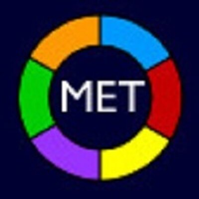 Bristol Metropolitan Academy