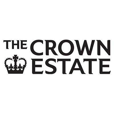Crown Estate