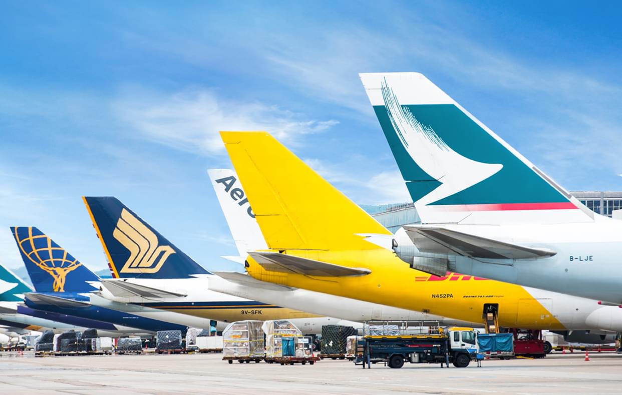 Award winning 3D design