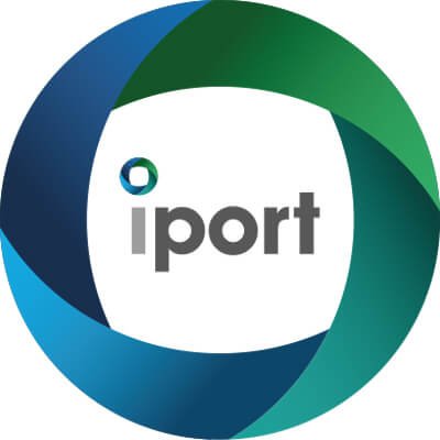 iPort