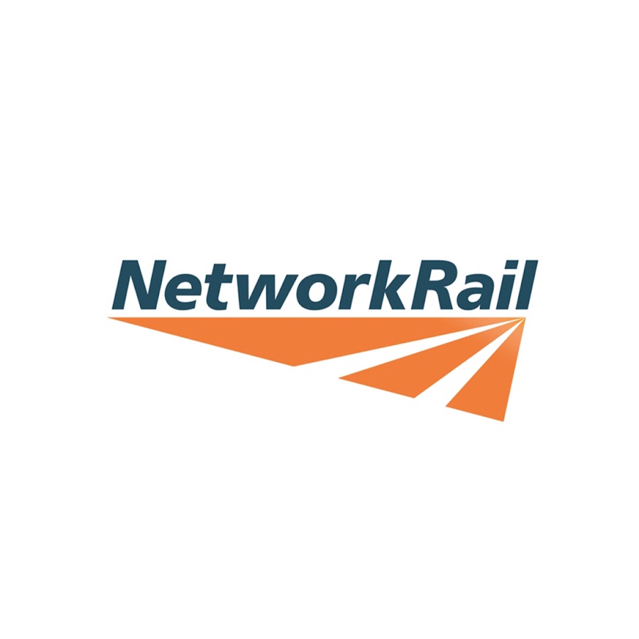 Network Rail