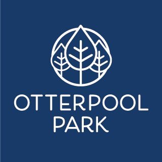 Otterpool Park