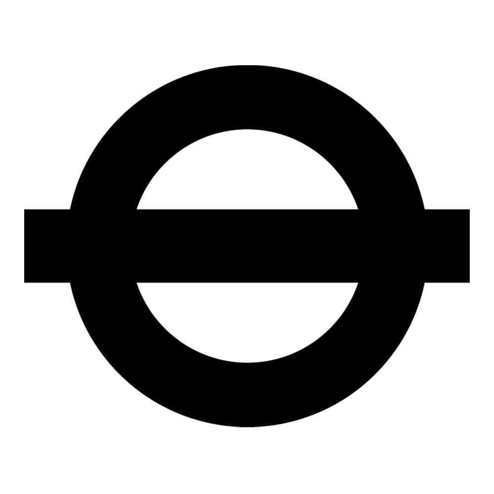 Transport for London