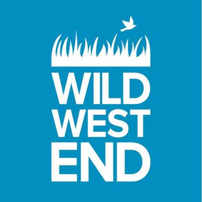 Wild West End 