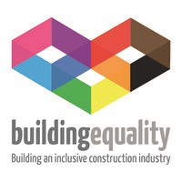 Building Equality