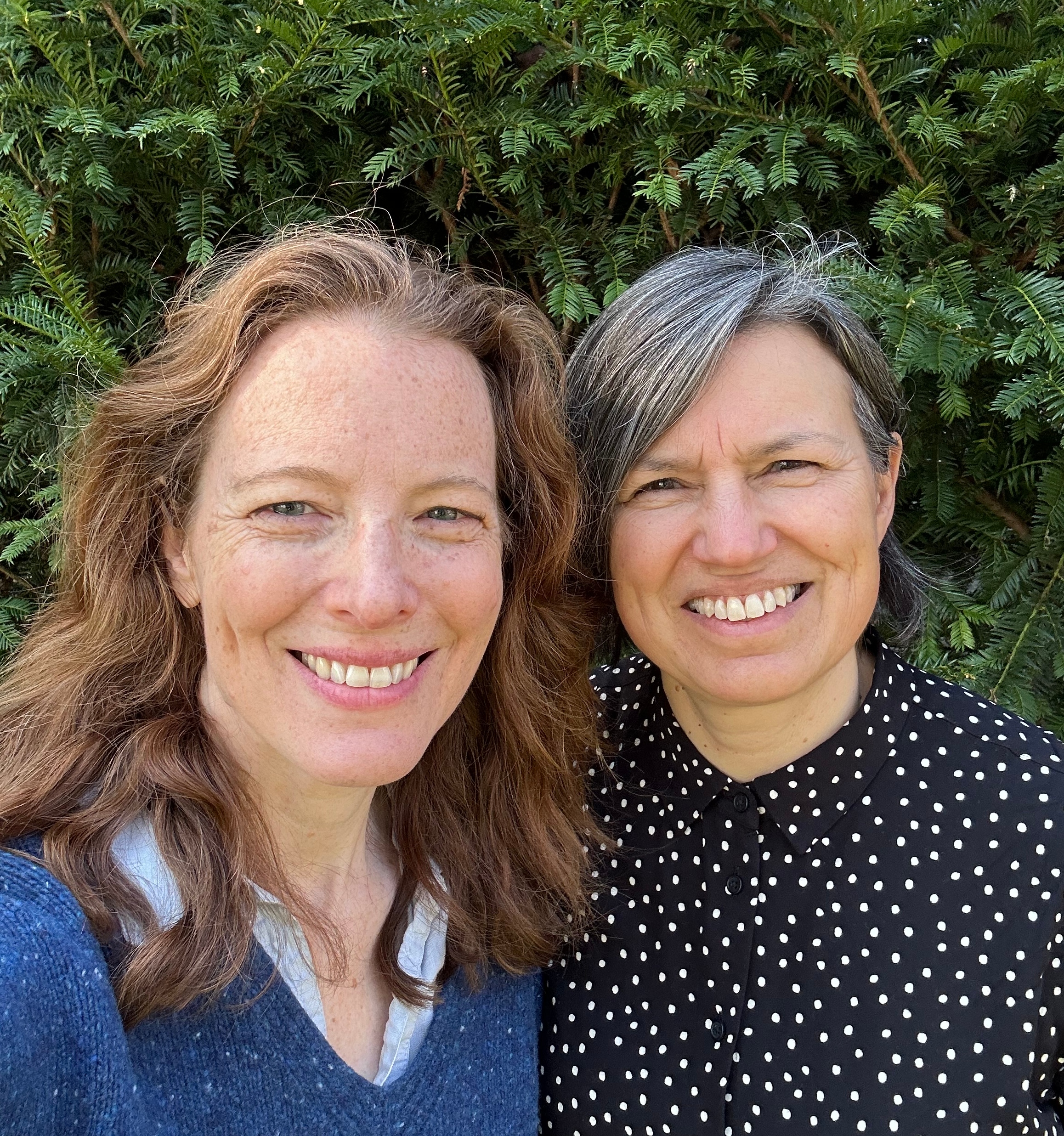 Sustainability appointments announced at Ramboll