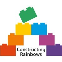 Constructing Rainbows