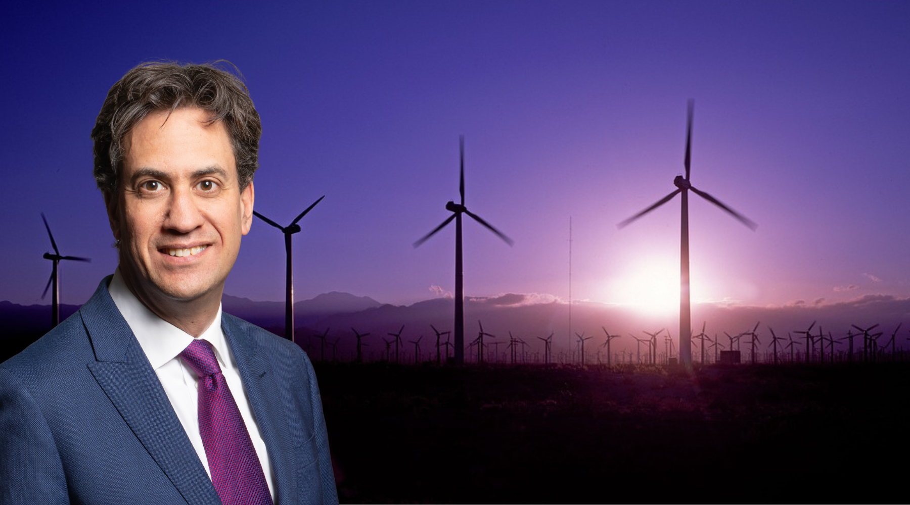 Government sets expectations for Great British Energy