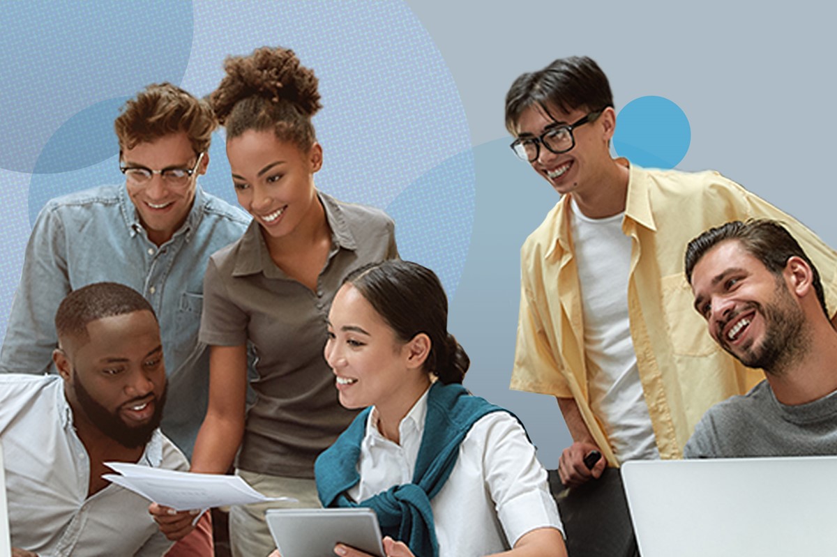 Building Inclusivity: Neurodiversity