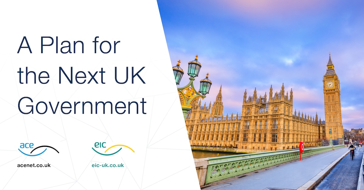 Sustainable Growth and Prosperity