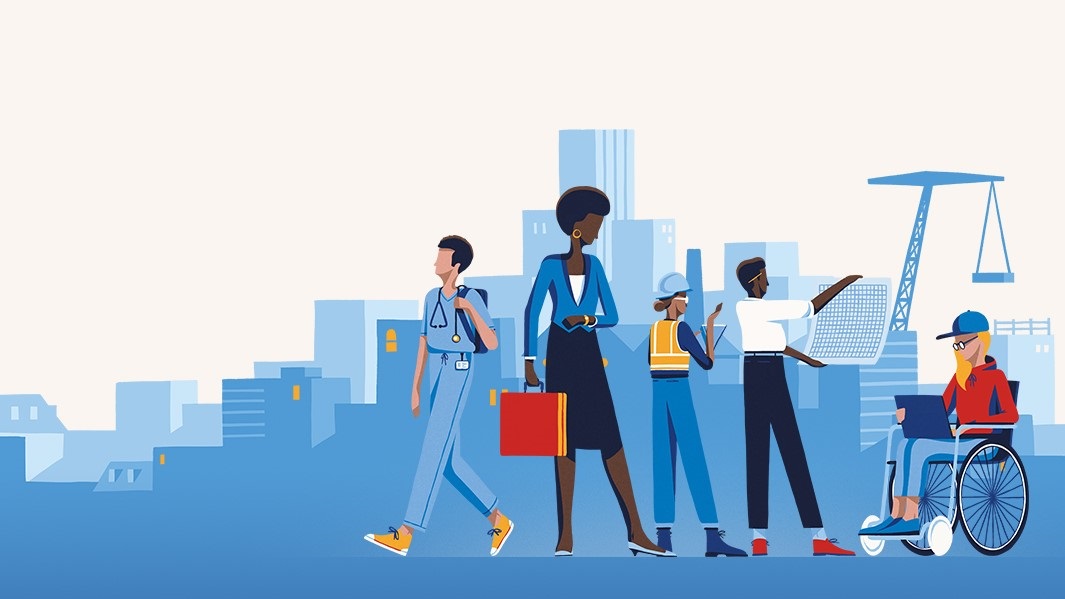 New immigration rules introduced