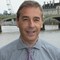 Paul Barnes
